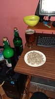 20210514_202257.jpg