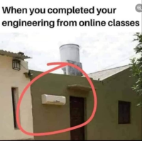 1622138055124.png