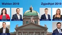 zgjedhjet-zvicer-780x439.jpg
