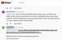 1622143737815.png