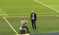 pep-guardiola-zinedine-zidane.jpeg