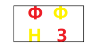 1622397834784.png