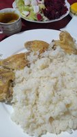 IMG_20210530_160405770.jpg