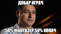 1622490960642.png