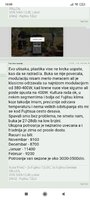 Screenshot_2021-05-26-10-01-00-388_com.android.chrome.jpg Screenshot_2021-05-26-10-01-00-388_com.android.chrome.jpg