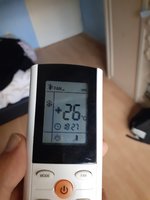 20210601_183445.jpg