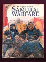 Samurai Warfare.jpg