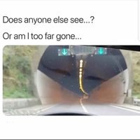 FB_IMG_1622577513542.jpg