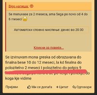 Screenshot_20210601-222354_Chrome.jpg