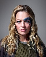 Seven of Nine.jpg