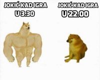 jokic-image.jpg