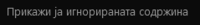 1622663180926.png