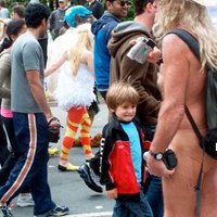 LGBTQ Pride Parade young boy.jpg