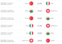 euro2020.png