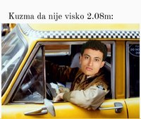 kuzma.jpg