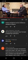 Screenshot_20210604-141913_YouTube.jpg