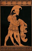 Achilles & Penthesilea.jpg