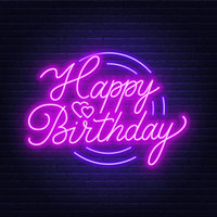 happy-birthday-neon-sign-greeting-card-dark-background_100690-47.jpg