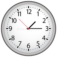 illustration-wall-clock-complete-hands-illustration-complete-clock-hands-115825092.jpg