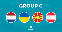 GroupC.jpg