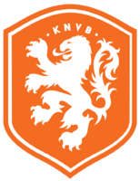 Netherlands_national_football_team_logo.svg.png