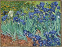 1200px-Irises-Vincent_van_Gogh.jpg