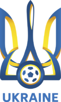 532px-Logo_Fédération_Ukraine_Football_2016.svg.png