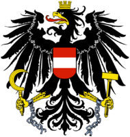 Coat_of_arms_of_Austria.svg.png