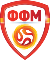 432px-Football_Federation_of_North_Macedonia_logo.svg.png