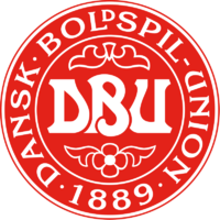 800px-Dansk_boldspil_union_logo.svg.png