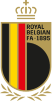 800px-Royal_Belgian_FA_logo_2019.svg.png