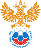 300px-Russia_national_football_team_crest.svg.png