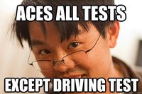asianlol.jpg asianlol.jpg