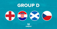 GroupD.jpg
