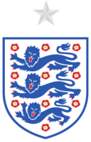 263px-England_national_football_team_crest.svg.png