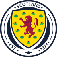 Scotland_national_football_team_logo_2014.svg.png