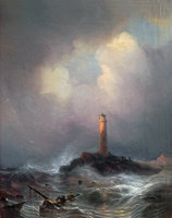 Théodore_Gudin_Lighthouse.jpeg