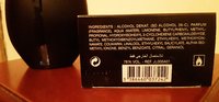 20210223_211655.jpg