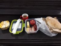 IMG_20210610_101110577.jpg