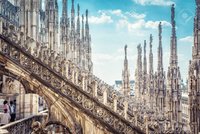 101193411-amazing-view-of-milan-cathedral-roof-duomo-di-milano-in-milan-italy-beautiful-luxuri...jpg