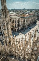 84152213-view-of-piazza-del-duomo-from-the-top-of-milan-cathedral-duomo-in-milan-italy-milan-d...jpg