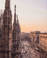 duomo_di_milano_rooftop-819x1024.jpg