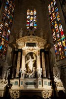 Milan-DSC_0251.jpg