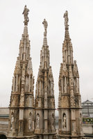 DUOMO_milan_priya_os-10.jpg