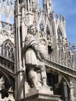 Duomo_di_Milano_-_roof_detail.jpg