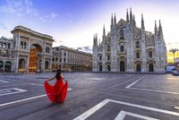 duomo-early-morning.jpg