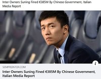Zhang-Mali.JPG