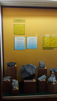 20190711_092210.jpg