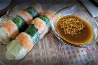 Viet1.png