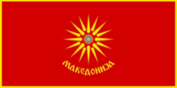 1623607535952.png